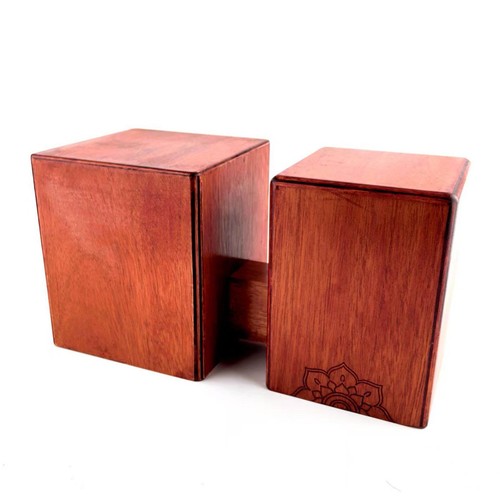 Set batteria bongo - di,