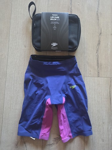 Speedo uomo fastskin - speedo, pure
