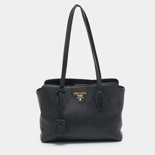 Borsa Prada Vitello Phenix