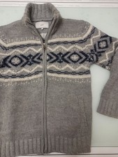 cardigan Celio - caldo ma