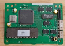 YAESU FT-1000MP RICAMBI