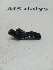 Sensore posizione albero