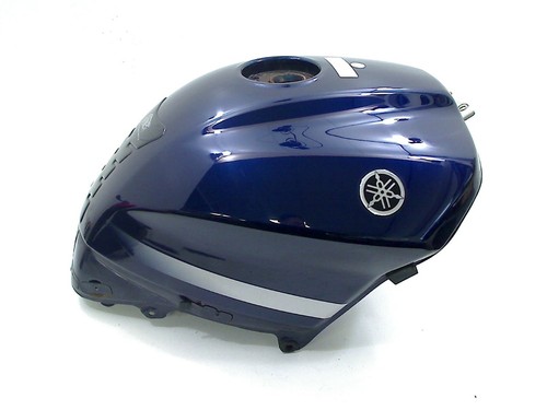 Tank yamaha fjr - tank, 2006-2012