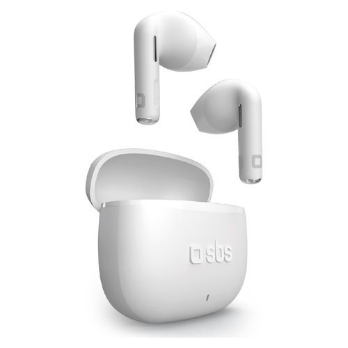 Sbs auricolari microfono - sbs,