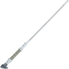 Bestway aspiratore subacqueo - aspiratore,