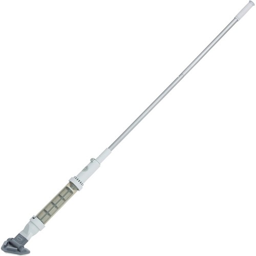Bestway aspiratore subacqueo - aspiratore,