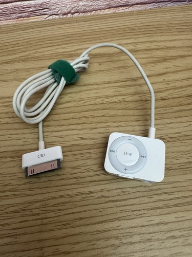 Telecomando trasmettitore