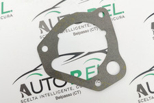 GUARNIZIONE ALBERO A CAMME