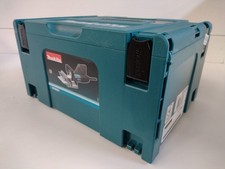 Makita fresa per scanalature