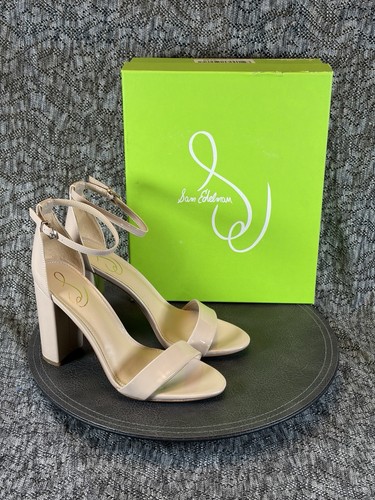 Sam edelman yaro - sam,
