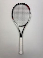Testa grafene touch speed - touch,