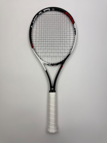 Testa grafene touch speed - grafene,