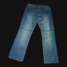 W28/EU 36/ IT42 *Original