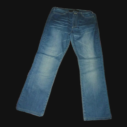 W28 it42 originale - w28/eu,