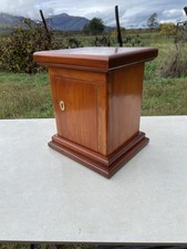 Tabernacolo  in legno di