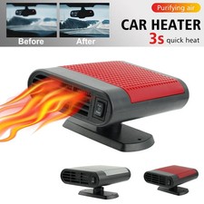 Riscaldatore Auto 1200W