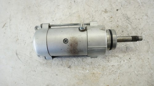 Motorino avviamento yamaha - motorino,
