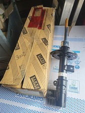 AMMORTIZZATORE ANTERIORE DESTRO ORIGINALE MAZDA CX-5 KE GH 011- 017 KF69-34-700