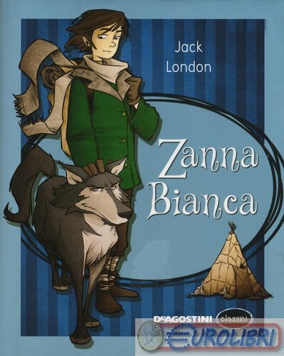9788851118167 jack london - jack,