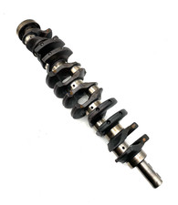 Albero Motore std BMW M50B20 E36 320i / E34 520i 24V OEM 11211705852 Originale