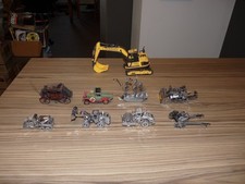 Metal Earth 3D taglio laser