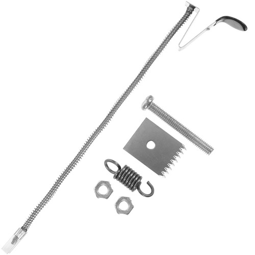 Set accessori per - accessori,