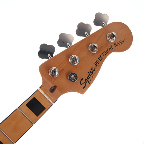 Tastiera squier precision - squier,