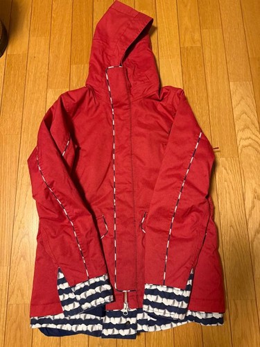 Abbigliamento sci snowboard - abbigliamento,