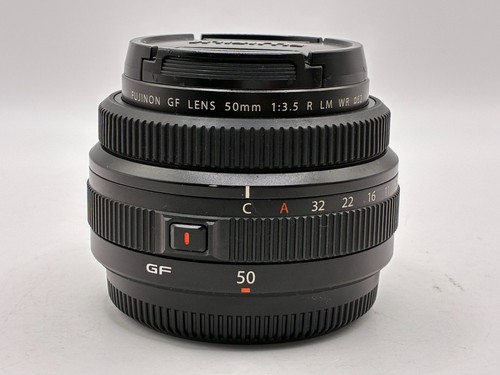 Obiettivo fujinon 50mm - fujinon,