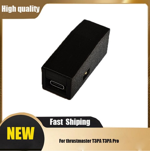 Adattatore usb type - usb, type-c