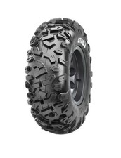 Pneumatico ATV CST Stag