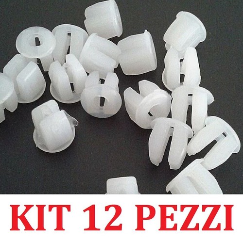 Per iveco vari modelli kit - iveco,