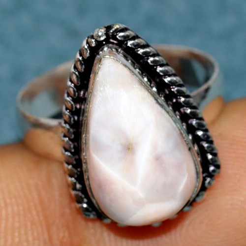 Anello argento 925 placcato - argento,