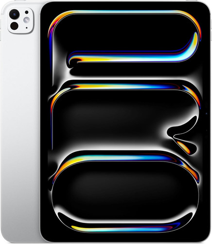 Apple ipad pro pollici - pro, 11