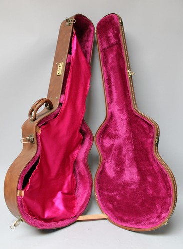 Custodia tkl gibson 5 - custodia, l-5