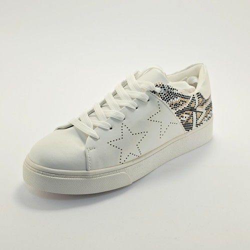 Scarpe donna sneakers bata - donna,