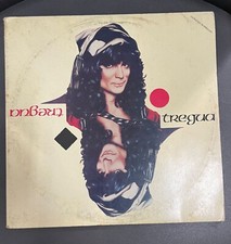 2 DISCHI IN VINILE 33 GIRI LP