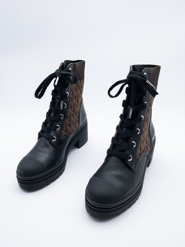 Michael kors stivaletti - michael,