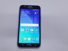 Samsung Galaxy J7 (SM-J700M)