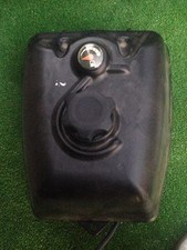 serbatoio rubinetto arctic cat 400 Fuel Tank