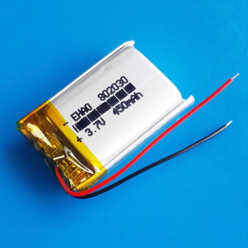 Batteria ricaricabile v - ricaricabile,