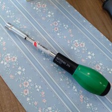 PASTORINO Bussola Esagonale