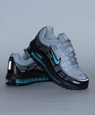 Nike air max - max, tl