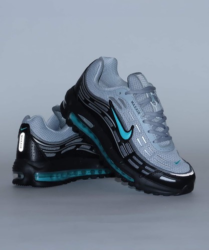 Nike air max - tl, fz4110-004