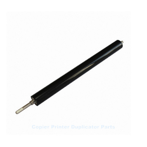 Rullo manicotto inferiore - ,