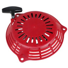 Avviamento rinculo per HONDA