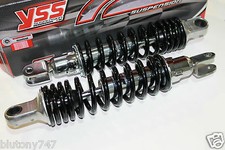 HONDA COPPIA AMMORTIZZATORI