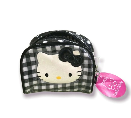 Portamonete hello kitty lolly - hello,