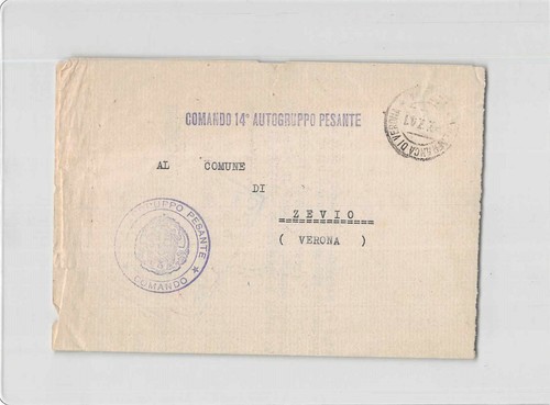 9635 franchigia comando - 02,