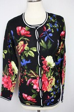 Twinset donna maglione +